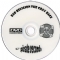 The Grey Race - Video EP - DVD (631x627)